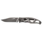 Gerber Mini Paraframe Fine Edge 2-1/4 In. Folding Knife Image 1