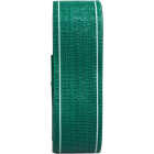 Frost King Green 39 Ft. Outdoor Chair Webbing Image 1